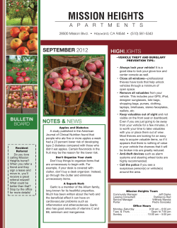 Attached File - Mission Heights