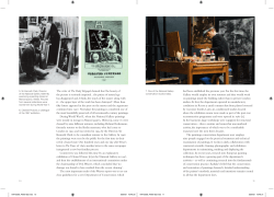 The critic of The Daily Telegraph claimed that `the beauty of the