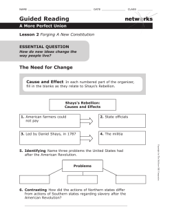 Guided Reading netw rks