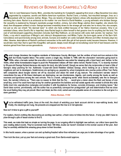 Read reviews  of Q Road.