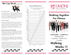 Academic-Health Care complex