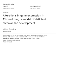 1471-213X-6-35 - Boston University