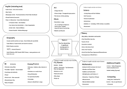 English (including text) - St. Nicholas-at