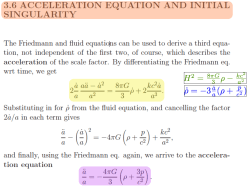 Adobe Acrobat  Version of Lectures, Week 3