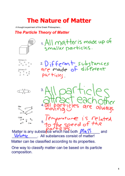 z Oct 13 and 14 day one and two