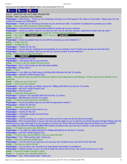 comcast copy 2 - Xfinity Forums