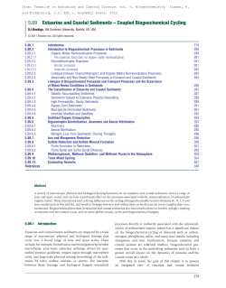get a pdf copy - Old Dominion University WordPress