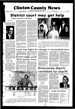 District court may get help