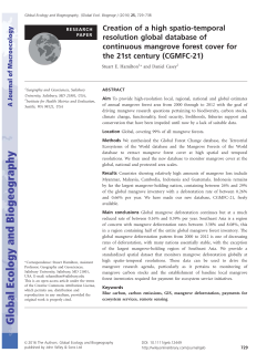 - Wiley Online Library