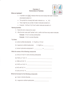 ffiffi - hrsbstaff.ednet.ns.ca