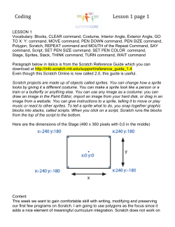 Click - TeachingCompany.com