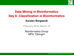 Protein graph kernel