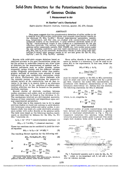 as a PDF