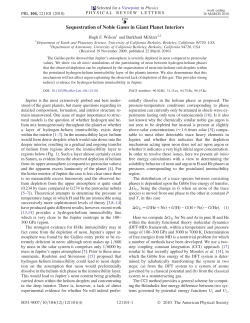Read PDF - Physics (APS)