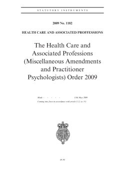Original Print PDF - Legislation.gov.uk