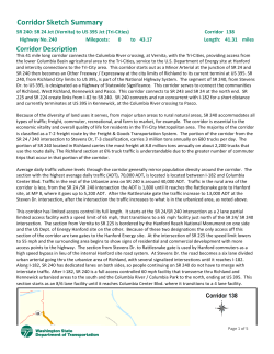 138_SR 240, SR 24 Jct (Vernita) to US 395 Jct (Tri