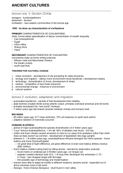 ancient cultures.pages