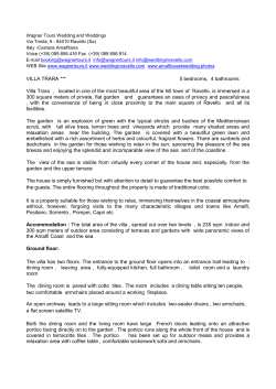 Detailed Description PDF