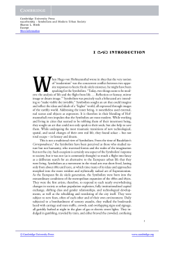 introduction - Assets - Cambridge