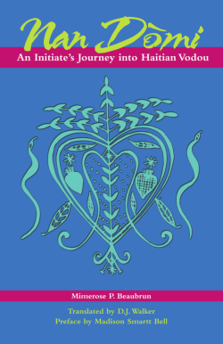 Table of Contents, Preface and Chapter 1 from