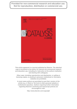 to PDF - Supercritical Fluid Technologies