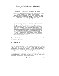 as a PDF