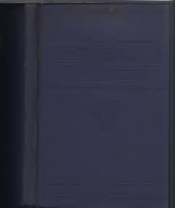 Fifteen Minutes a Day: The Reading Guide