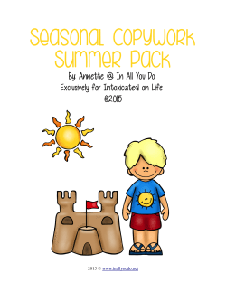 here - Intoxicated On Life