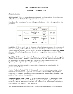 Popular Links - UNC School of Medicine