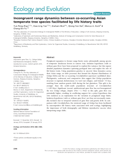 REV_ISS_WEB_ECE3_2014_6-8 2346..2358