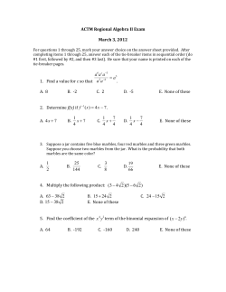 (3-4 2)(5-6 2) a6aca-3 a2a
