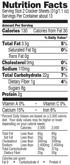 94836-honey graham crackers