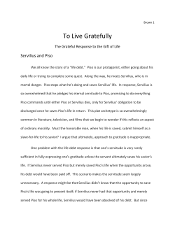 RG38_Brown_theses_2016