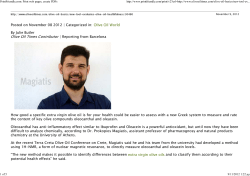 PrintFriendly.com: Print web pages, create PDFs