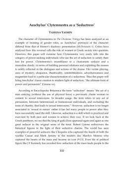 Print this article - Bangladesh Journals Online