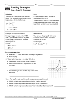 Reading 4.6