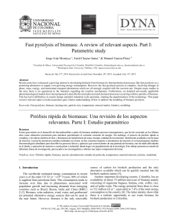 English  - SciELO Colombia