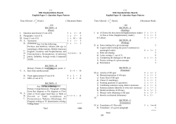 3-question pattern.pmd