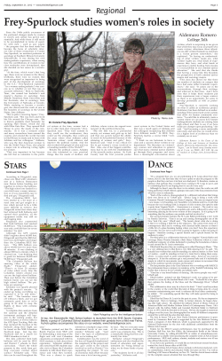 Read the Article. Published September 21, 2012