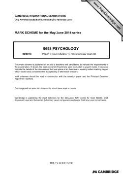 To Open In Full Window