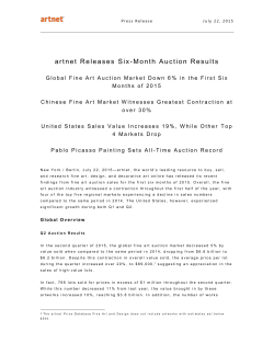 Read the press release in PDF format