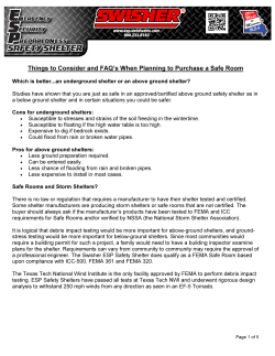 Things to Consider and FAQ`s When Planning to Purchase a