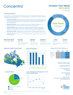 Form 302-530_CF_Investor_Fact_Sheet_q2_15.indd