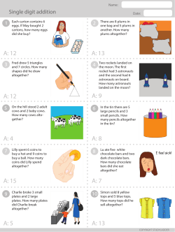 image A - Studyladder