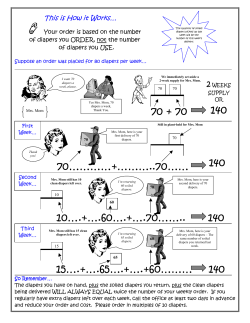 140 70 + 70 70&hellip;&hellip;&hellip;&hellip;+&hellip;&hellip;&hellip;..70&hellip;&hellip; 140 10&hellip;.+&hellip;.60&hellip;.+&hellip;.70