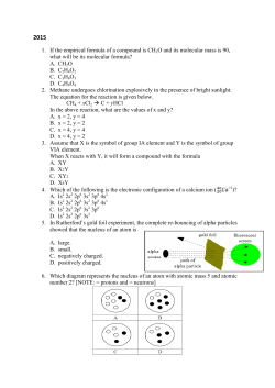 MCQs 2015 - tec.edu.pk