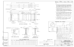 PCB-6C - Virginia Department of Transportation