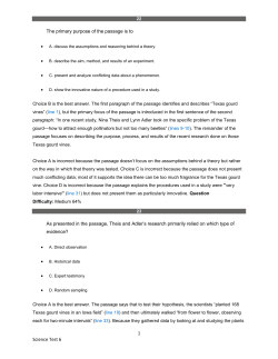 questions-22-32-answers-decoding-a-flowers
