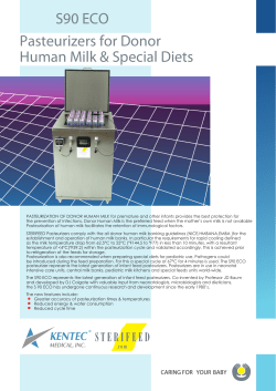 S90 ECO PASTEURISER LEAFLET (2)