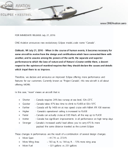 Oshkosh, WI July 21, 2016